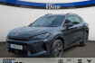 Cupra Formentor  1.5 tsi dsg acc+ahk+led+shzg.+carplay acc*ahk*led*