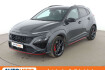 Hyundai Kona  2.0 t gdi n performance 2wd aut*navi*led*acc*cam*