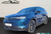 Opel Grandland Ultimate mild hybrid 145 gs autom. +matix hud+allwetter+nav