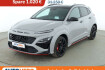 Hyundai Kona  2.0 t gdi n performance 2wd aut.*headup*krell*acc*