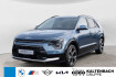 Kia Niro Spirit 1.6 hybrid spirit hud led acc navi shz