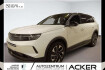 Opel Grandland GS 1.2 hybrid gs edct 360kamera/psd 36%*