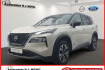 Nissan X-Trail N-Connecta X trail e power n connecta / inkl. ahk & winterr