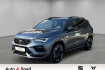 Cupra Ateca  ateca  ateca 1.5 tsi dsg