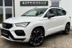 Cupra Ateca  ateca  ateca 1.5 tsi dsg led navi kamera acc pdc ahk