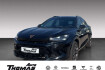 Cupra Formentor  1.5 etsi dsg navi+acc+full link