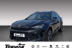 Cupra Formentor  1.5 etsi dsg navi+acc+pdc+shz