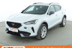 Cupra Formentor  2.0 tsi 4drive aut.*navi*led*acc*pdc*shz*klima*