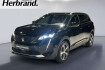 Peugeot 5008 Allure gt +shz+carplay+navi+hteilleder+dab+