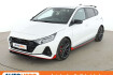 Hyundai i20  I20 1.6 t gdi n performance *navi*led*acc*cam*pdc*shz*