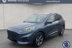 Ford Kuga ST-Line X 2.5 duratec phev st line x