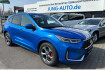 Ford Kuga ST-Line X st line x ahk acc twa agr hud usw.