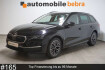Skoda Octavia Selection 2.0tdi dsg selection virtual ahk sthz