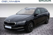 Skoda Octavia Tour combi tour 2.0 tdi dsg navi  leder  el. ergo sitze