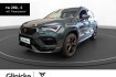 Cupra Ateca Limited Edition ateca  ateca 2.0 tsi 4d led lm 19? navi 360  acc beats