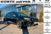 Cupra Formentor  2.0tdi dsg 4drive+acc+navi+full link