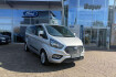 Ford Tourneo Custom Trend Tourneo custom 320 l2h1 va trend