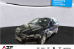 Skoda Superb Style combi 2.0 tdi style 4×4 ahk+navi+acc+led