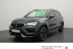 Cupra Ateca  ateca  ateca 4drive dsg pano navi virt acc dcc kam 3