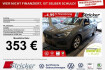 Seat Tarraco Xcellence fr 2.0tdi dsg 353  ohne anzahlung navi ahk kamera