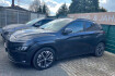 Hyundai Kona Electric Prime Kona prime 2wd mj21 (150kw) prime paket hud navi sounds