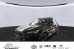 Cupra Formentor  2.0 tsi vz ahk esd 19?leder beatsaudio
