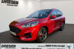 Ford Kuga ST-Line X st line x 2 5l phev at  »gjr+fahrerassistenz+techn