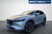 Mazda CX-5 Newground Cx 5 ad?vantage 2.2 awd / automatik / kamera360 / led /