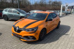Renault Megane RS Trophy r.s. trophy