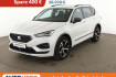Seat Tarraco FR 2.0 tsi fr 4drive aut.*led*acc*beats*4xshz*cam*bt*