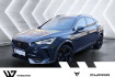 Cupra Formentor  2.0 tsi vz 4drive beats brembo pano