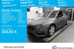 Skoda Octavia RS combi 2.0 tdi dsg 4×4 rs standheizung ah