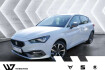 Seat Leon FR Plus fr 1.5 etsi pdc shz kamera navi acc led