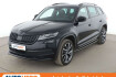 Skoda Kodiaq Sport 2.0 tsi sportline 4×4 aut.*acc*360*canton*4xshz*