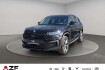 Skoda Kodiaq Sport 2.0 tdi dsg sportline matrix led+navi+acc