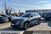 Renault Austral Techno Esprit Alpine tce 160 cvt techno shz+led+rfk