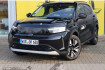 Opel Frontera  gs hybrid 107 kw edct klimaautom met. esp abs serv