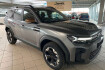 Dacia Bigster  hybrid 155 /navi/szhzh/kamera