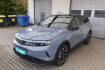 Opel Grandland GS 1.2 48v mit anhangerkupplung gs