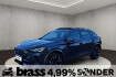 Cupra Formentor  1.5 tsi pano  beats  fulllink  xl pake