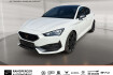 Cupra Leon VZ leon  leon vz 2.0 tsi led/pano/assist/navi/uvm.