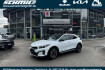 Kia Xceed  xceed 1.6t automatik gt line glasdach (my26)
