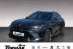 Cupra Formentor  1.5 etsi dsg navi+acc+pdc