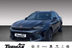 Cupra Formentor  1.5 etsi dsg acc+navi+pdc+shz