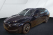 Skoda Octavia First Edition 2 0 tdi dsg combi/headupp/matrix/standh.