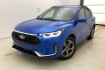 Ford Kuga ST-Line X 1.5ecoboost auto st linex matrix led winter