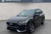 Ford Kuga ST-Line X 1.5 ecoboost st line x