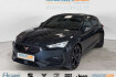 Cupra Leon  leon  leon vz automatik nav led dig display acc sitz.hzg key