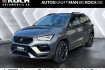 Cupra Ateca  ateca  ateca 1.5 tsi beats 360  allw led acc navi ahk