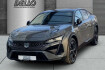 Peugeot 408 Allure Pack allure pack 1.2 puretech all navi digitales cockpi